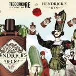 teodoricore-hendricks