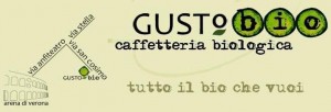 gustobio_caffetteria_biologica